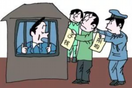 东阳为什么选择专业追讨公司来处理您的债务纠纷？